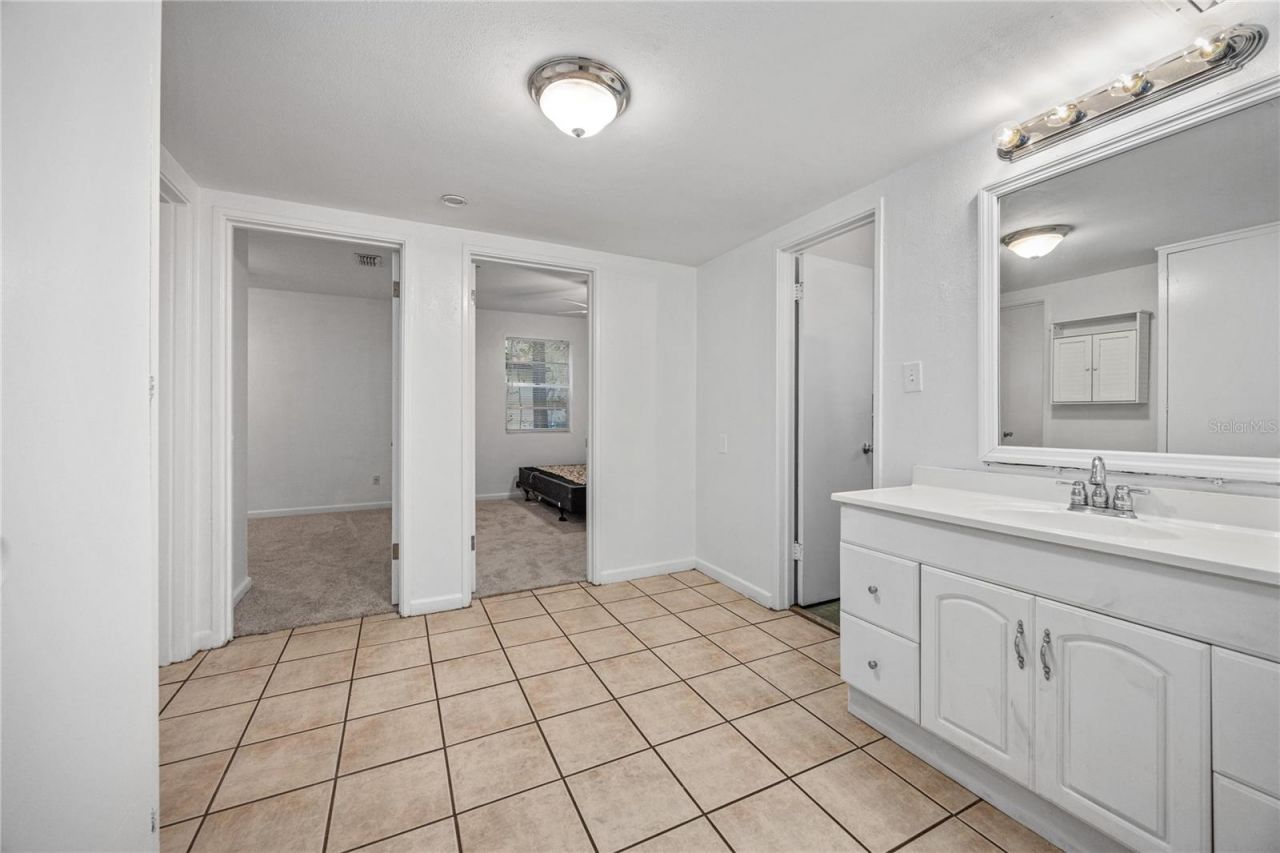 4156 NW 10th Street, Gainesville, FL 32609 Photo