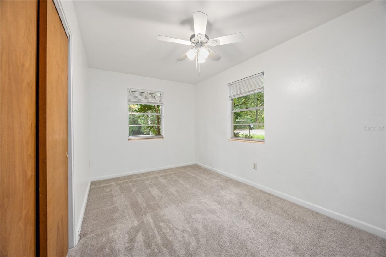 4156 NW 10th Street, Gainesville, FL 32609 Photo