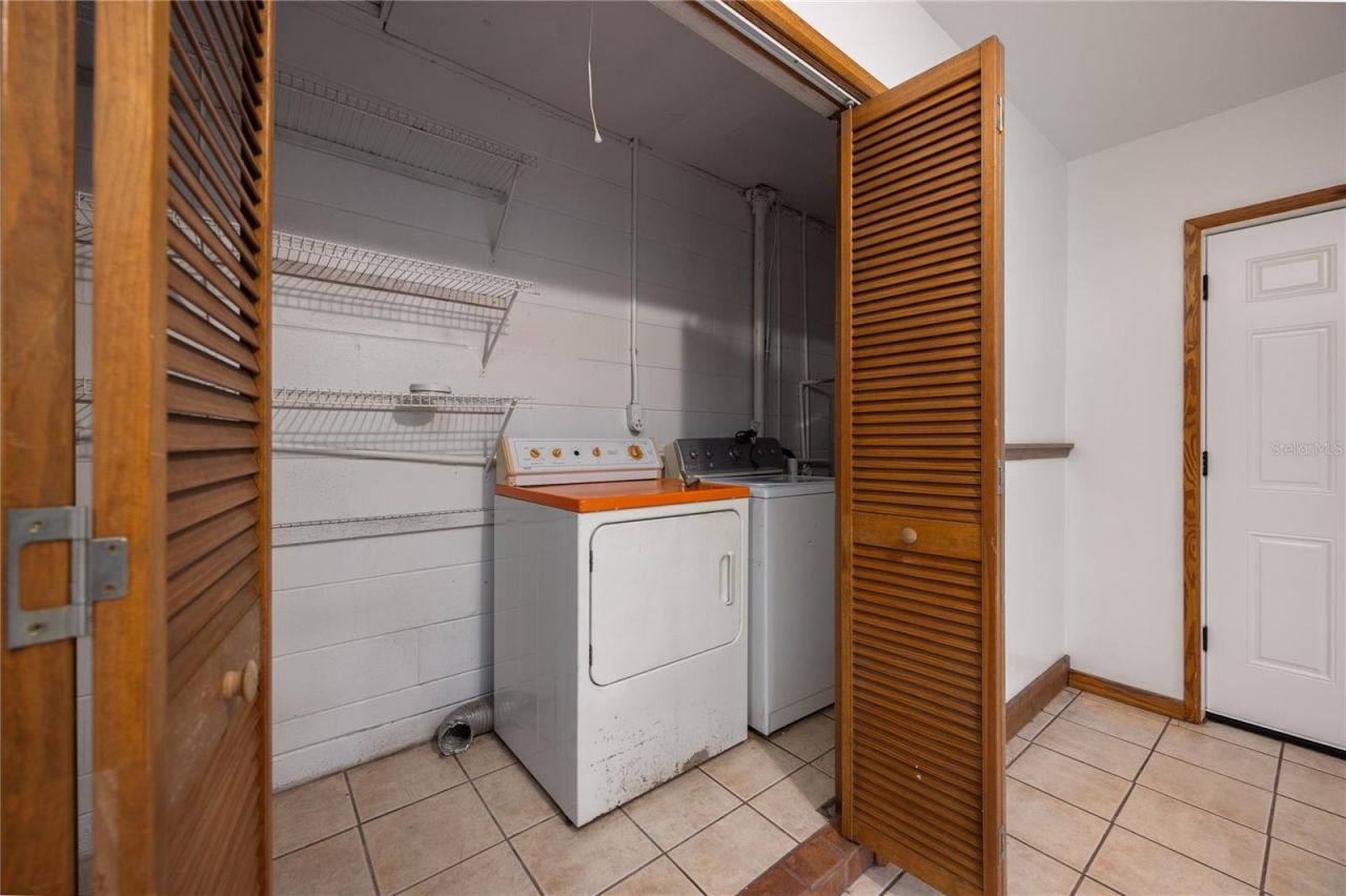 4156 NW 10th Street, Gainesville, FL 32609 Photo