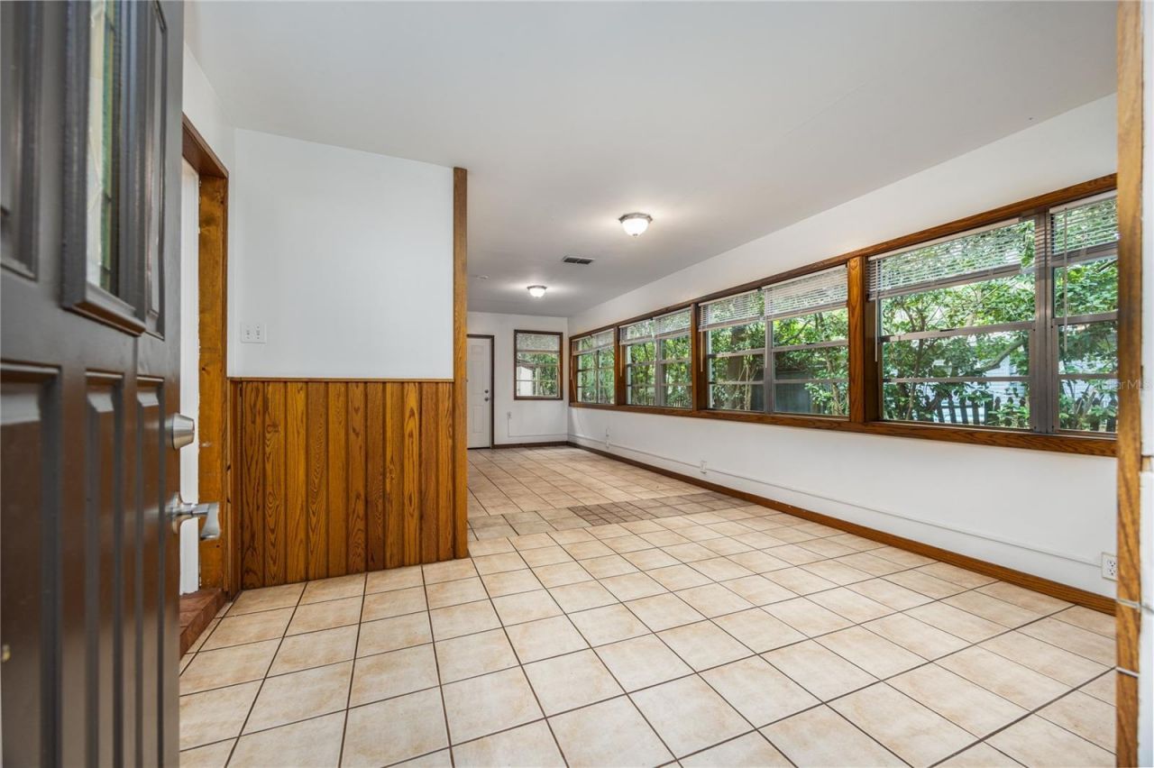 4156 NW 10th Street, Gainesville, FL 32609 Photo