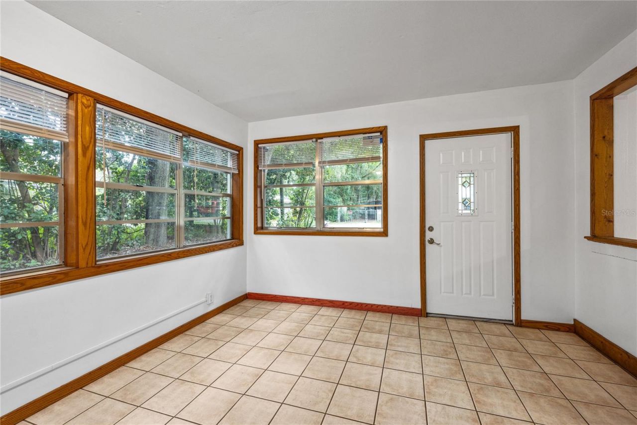 4156 NW 10th Street, Gainesville, FL 32609 Photo