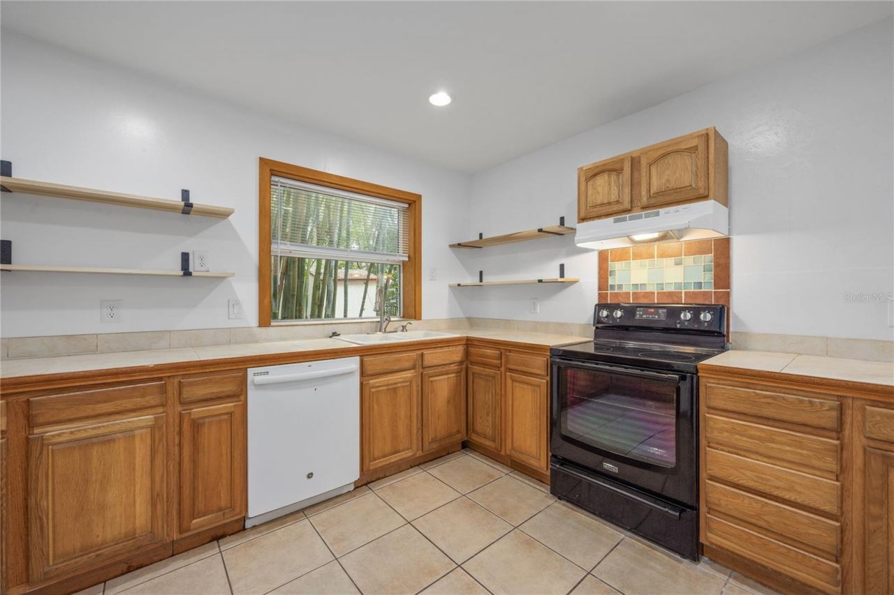 4156 NW 10th Street, Gainesville, FL 32609 Photo