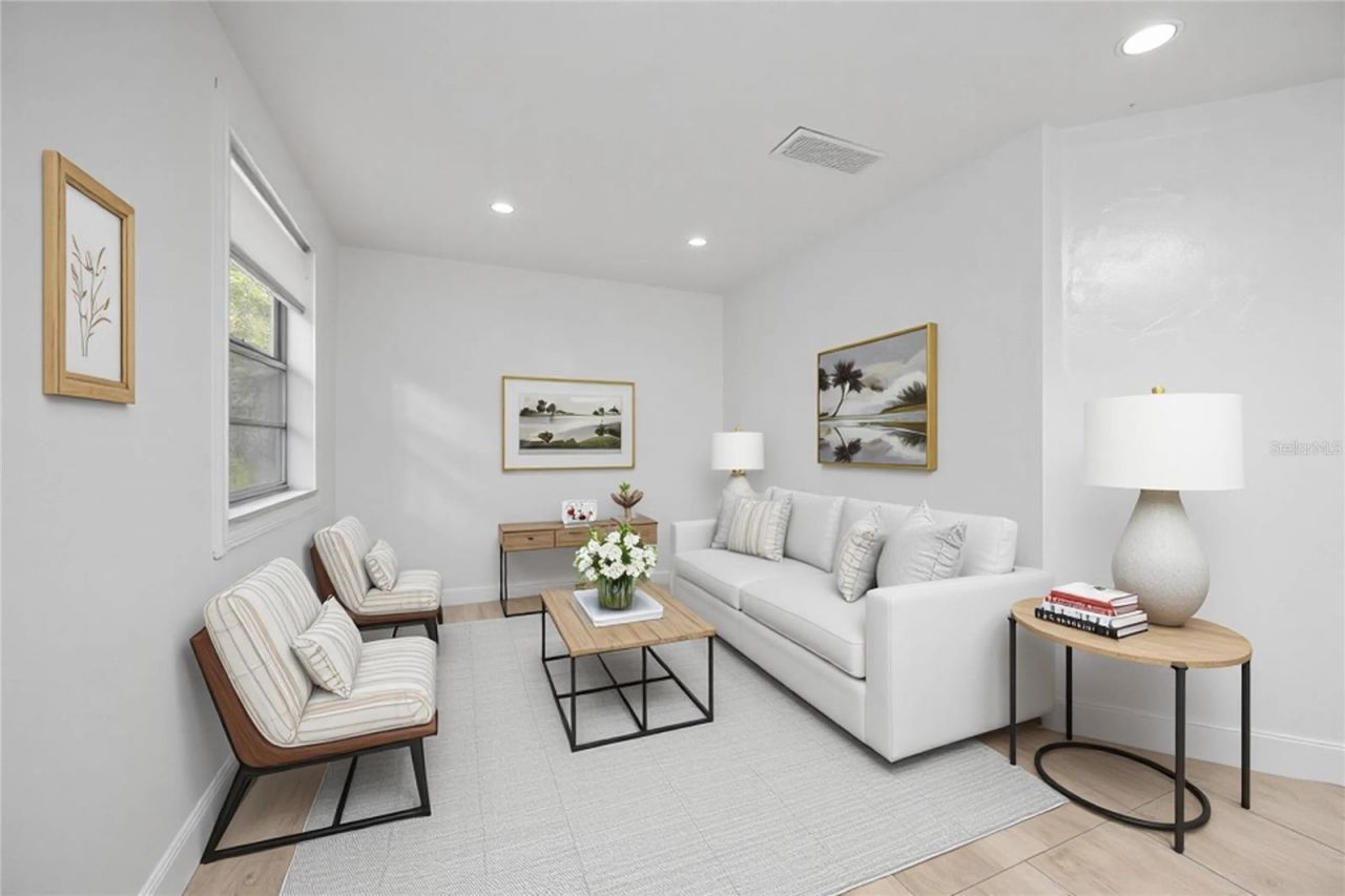 4156 NW 10th Street, Gainesville, FL 32609 Photo