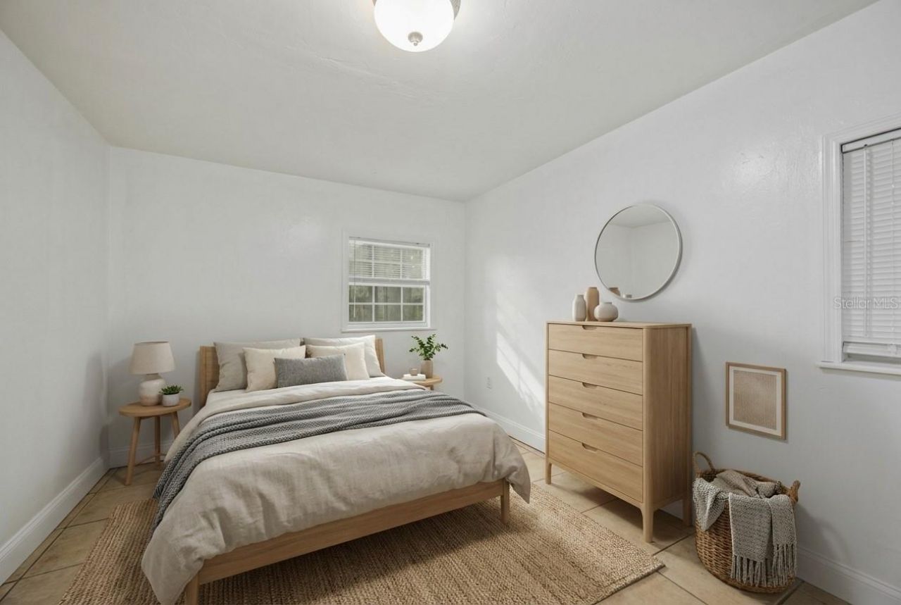 4156 NW 10th Street, Gainesville, FL 32609 Photo