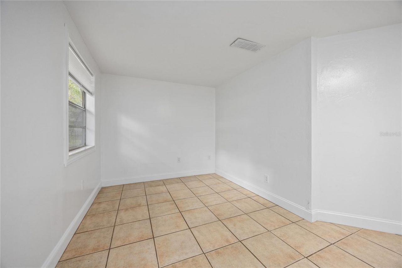 4156 NW 10th Street, Gainesville, FL 32609 Photo