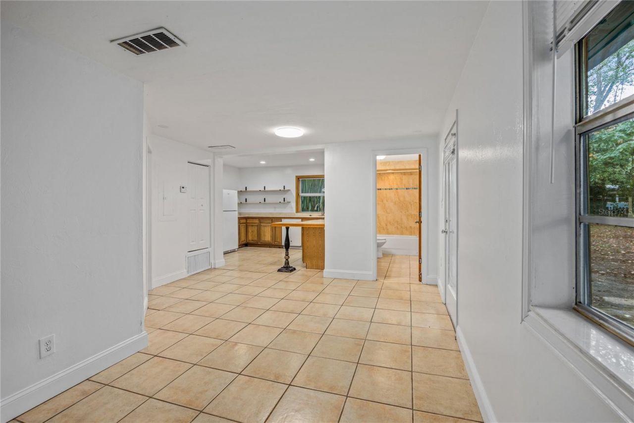 4156 NW 10th Street, Gainesville, FL 32609 Photo