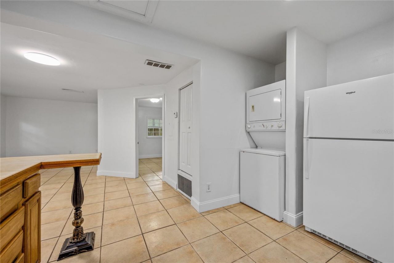 4156 NW 10th Street, Gainesville, FL 32609 Photo