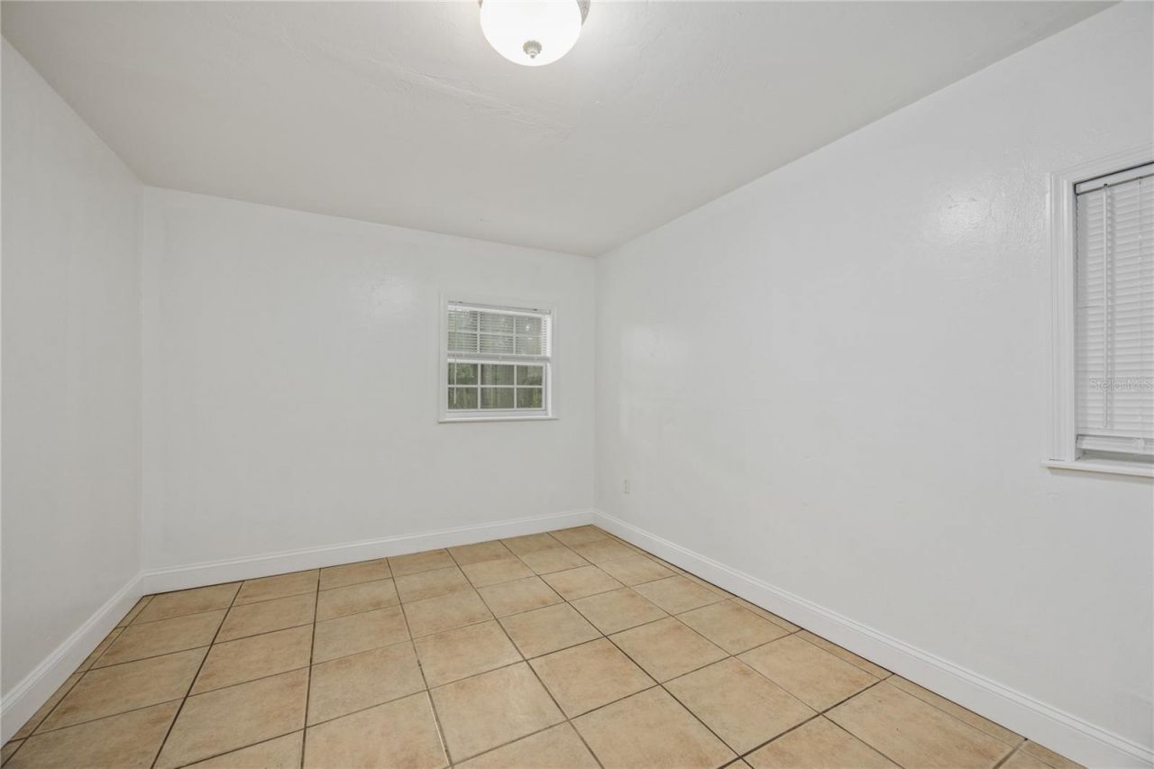 4156 NW 10th Street, Gainesville, FL 32609 Photo