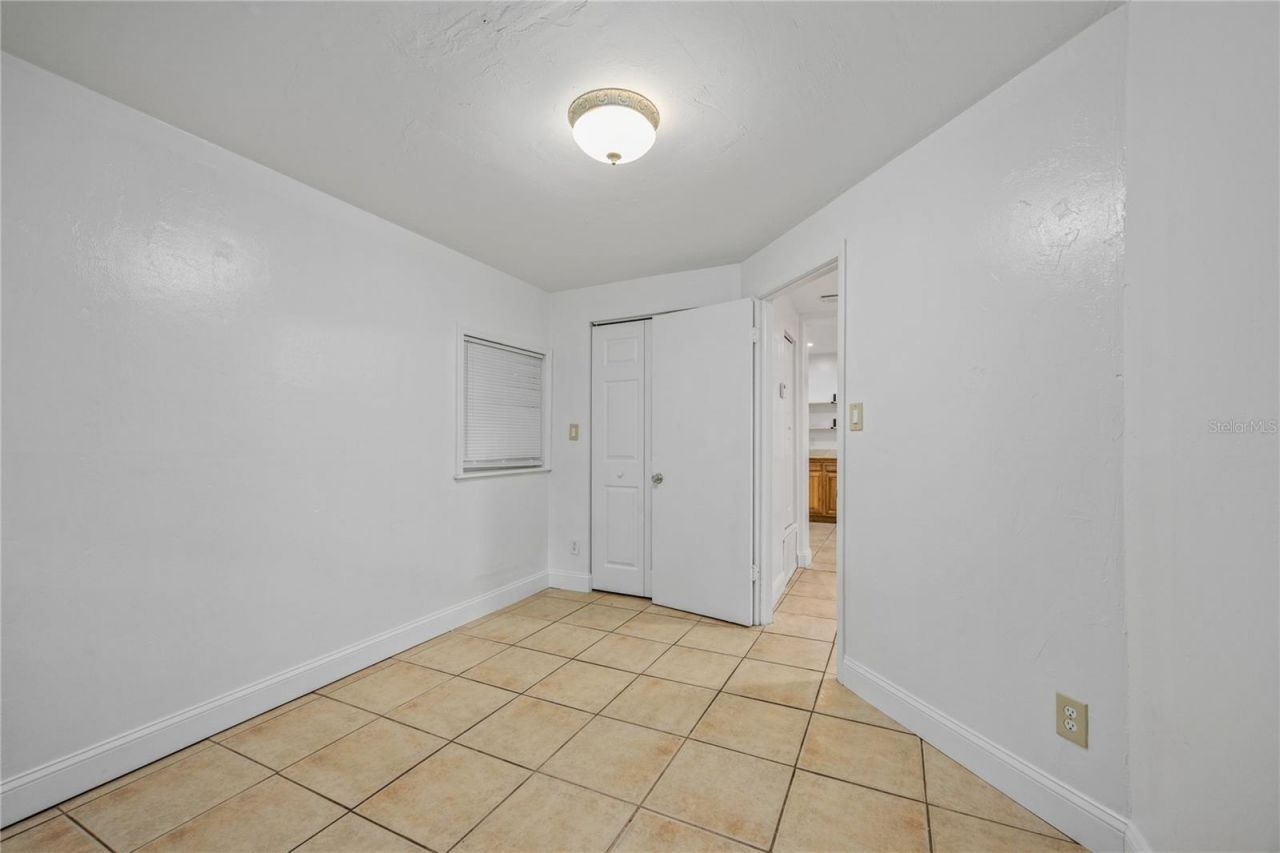 4156 NW 10th Street, Gainesville, FL 32609 Photo