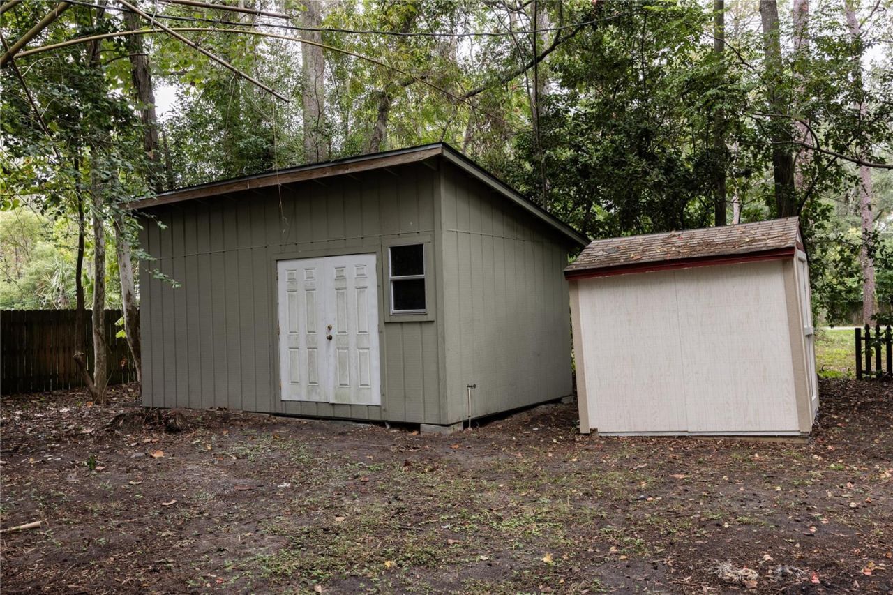 4156 NW 10th Street, Gainesville, FL 32609 Photo