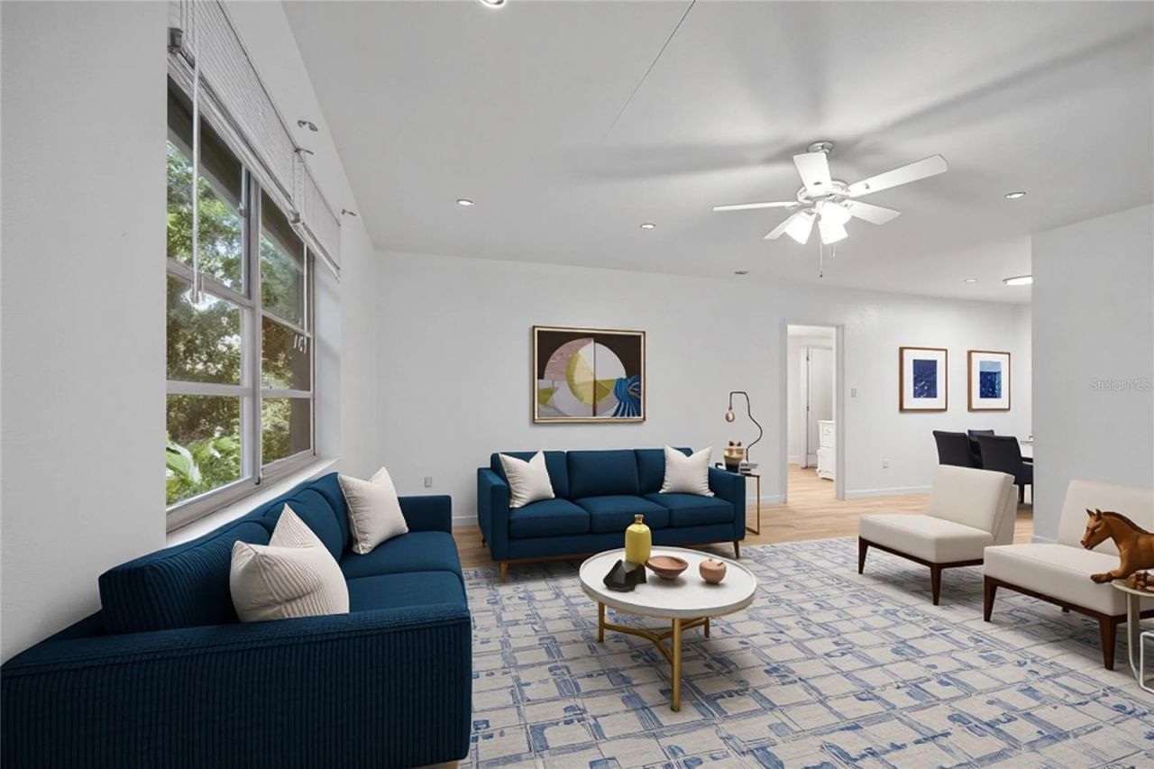 4156 NW 10th Street, Gainesville, FL 32609 Photo