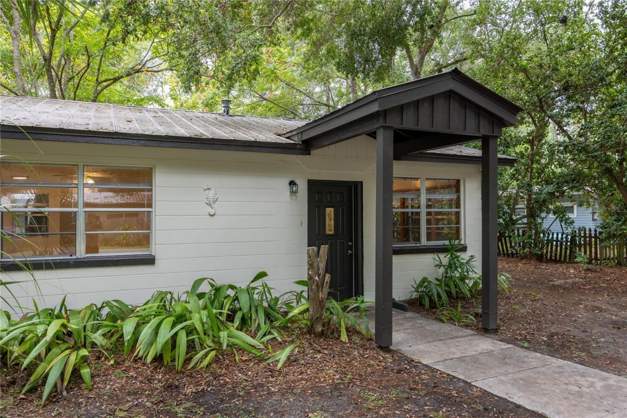 4156 NW 10th Street, Gainesville, FL 32609 Photo