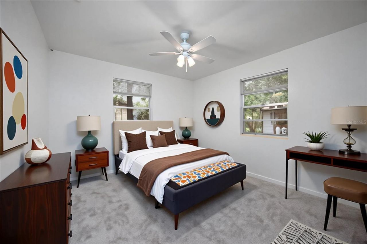 4156 NW 10th Street, Gainesville, FL 32609 Photo