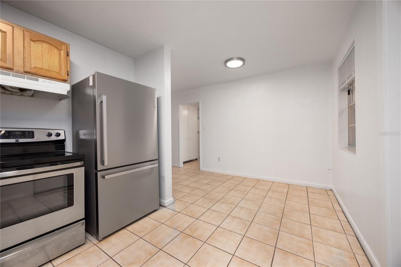 4156 NW 10th Street, Gainesville, FL 32609 Photo