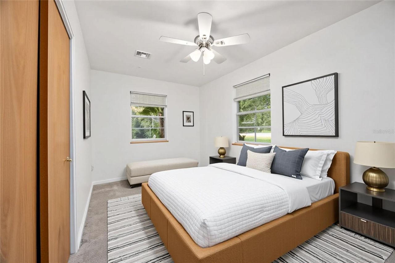 4156 NW 10th Street, Gainesville, FL 32609 Photo