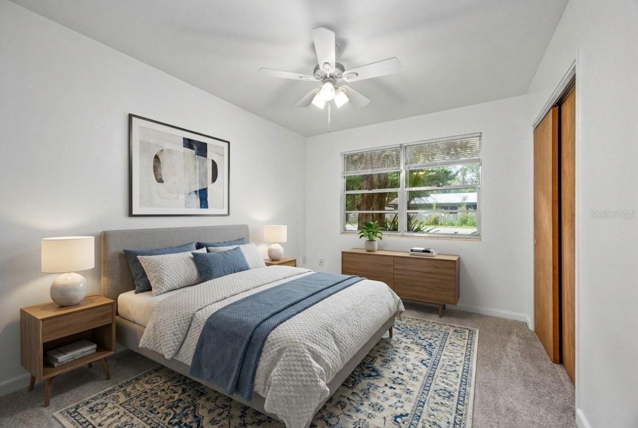 4156 NW 10th Street, Gainesville, FL 32609 Photo