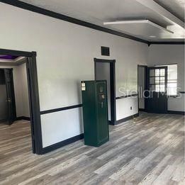 3100 Eunice Avenue, Orlando, FL 32808 Photo