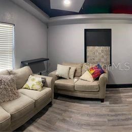 3100 Eunice Avenue, Orlando, FL 32808 Photo