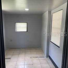 3100 Eunice Avenue, Orlando, FL 32808 Photo