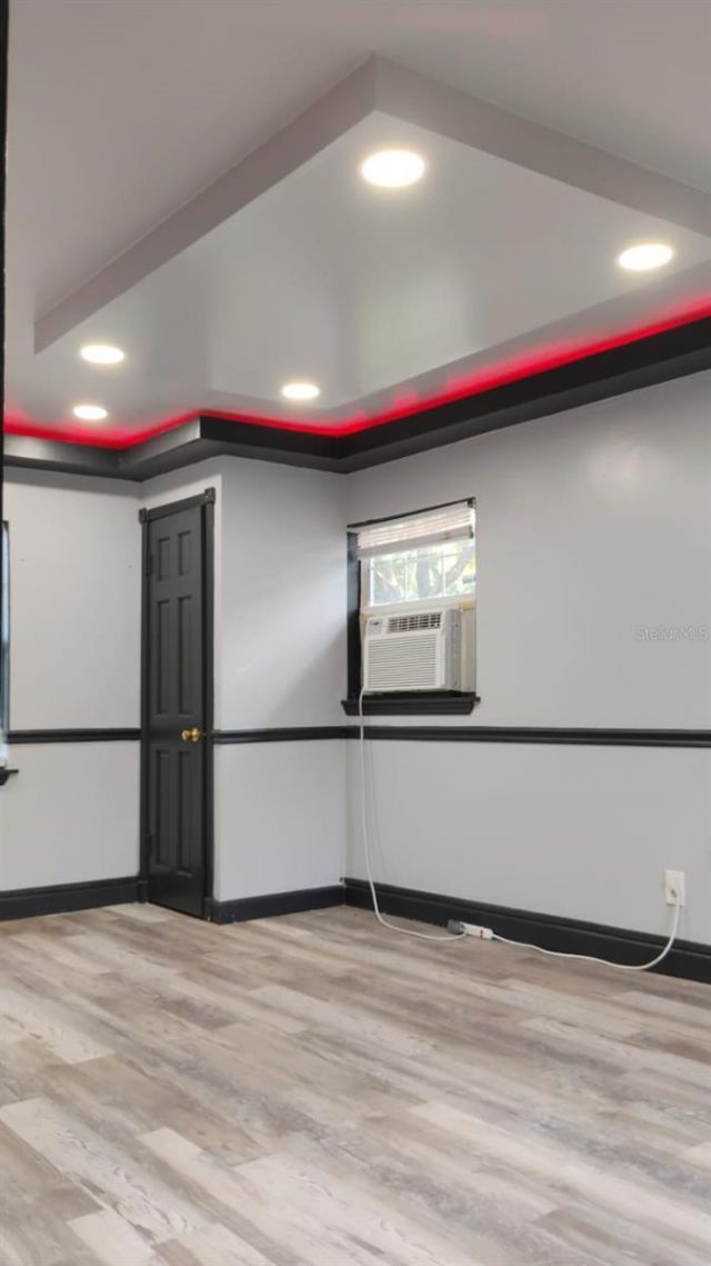 3100 Eunice Avenue, Orlando, FL 32808 Photo