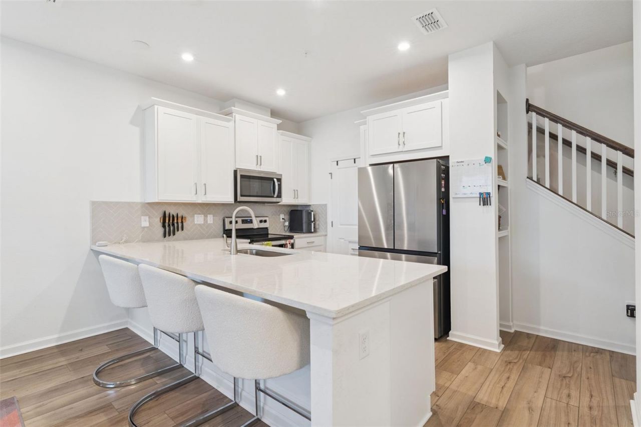 7720 Clove Hitch Way, Orlando, FL 32832 Photo