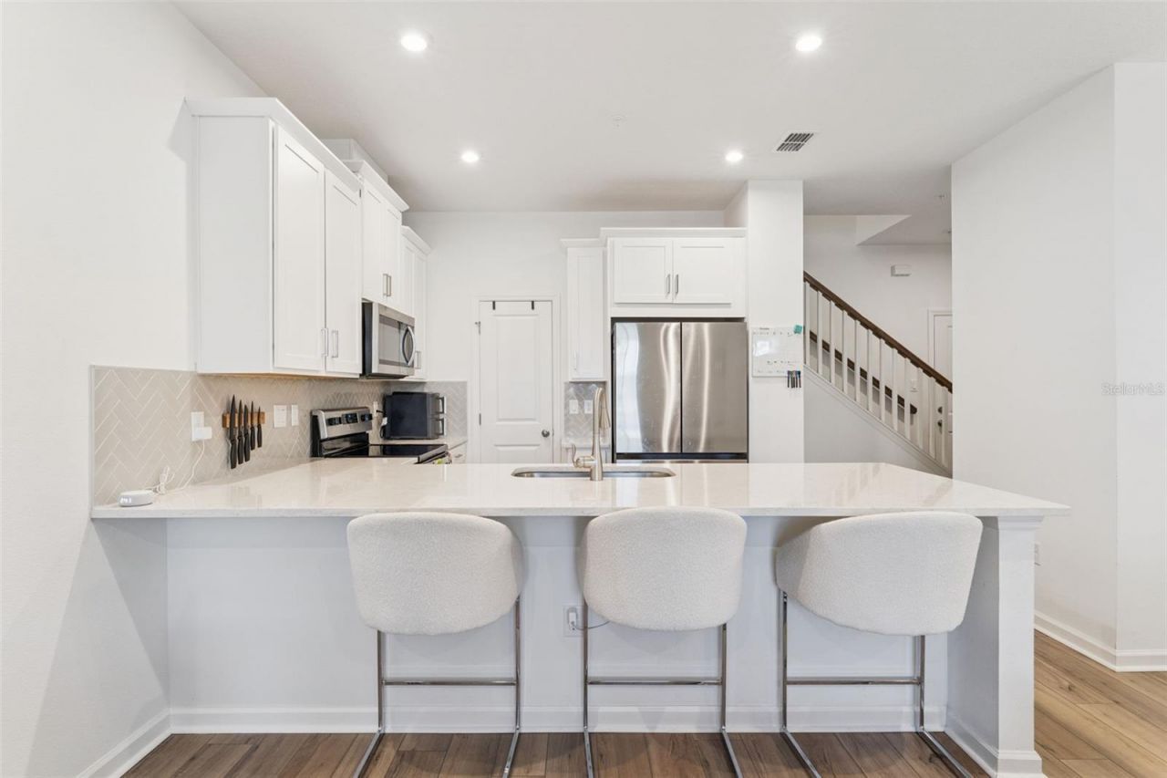 7720 Clove Hitch Way, Orlando, FL 32832 Photo