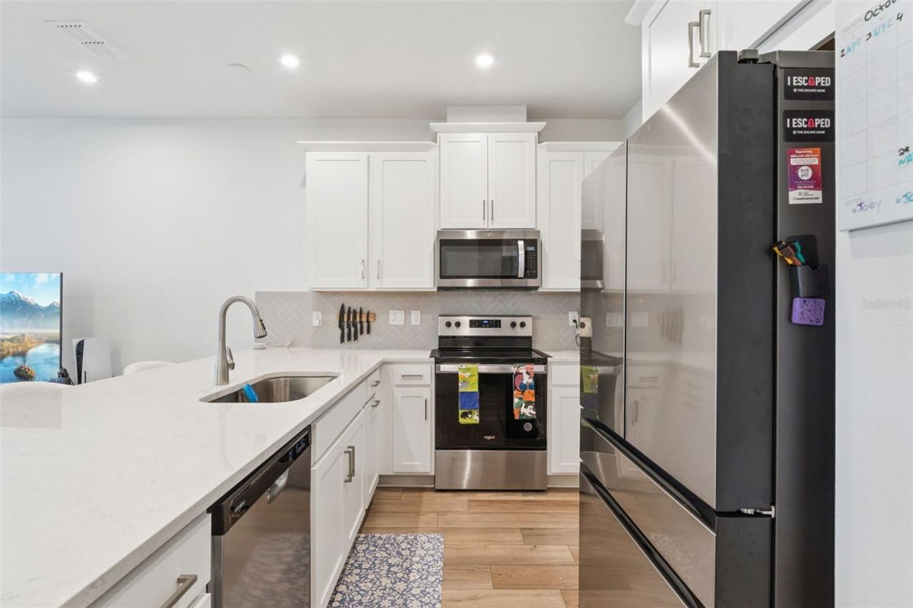 7720 Clove Hitch Way, Orlando, FL 32832 Photo