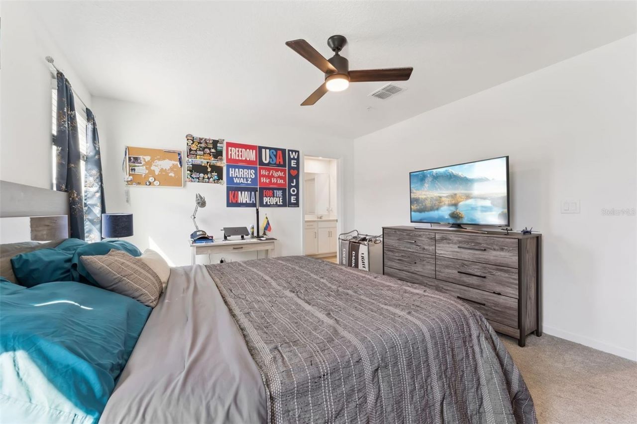 7720 Clove Hitch Way, Orlando, FL 32832 Photo