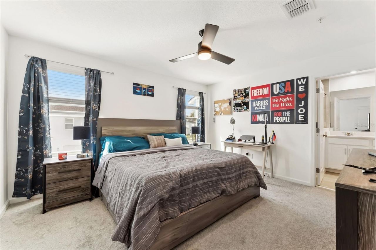 7720 Clove Hitch Way, Orlando, FL 32832 Photo