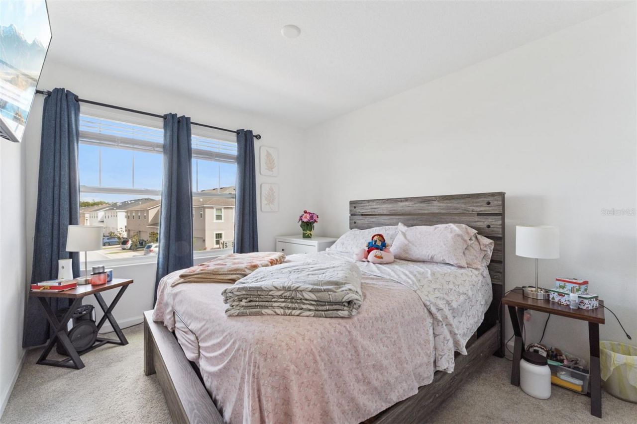 7720 Clove Hitch Way, Orlando, FL 32832 Photo