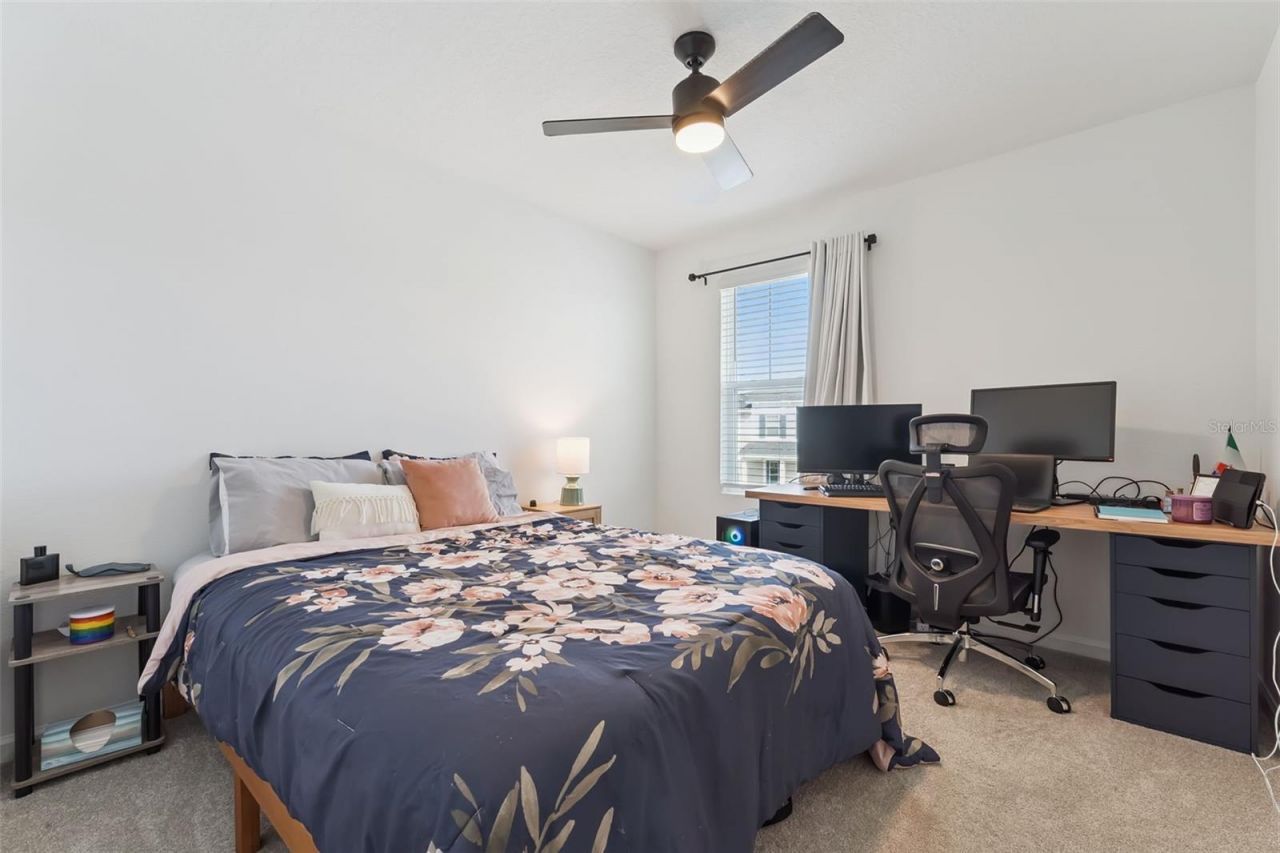 7720 Clove Hitch Way, Orlando, FL 32832 Photo