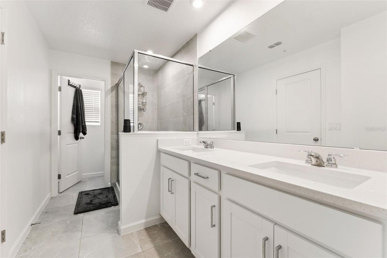 7720 Clove Hitch Way, Orlando, FL 32832 Photo