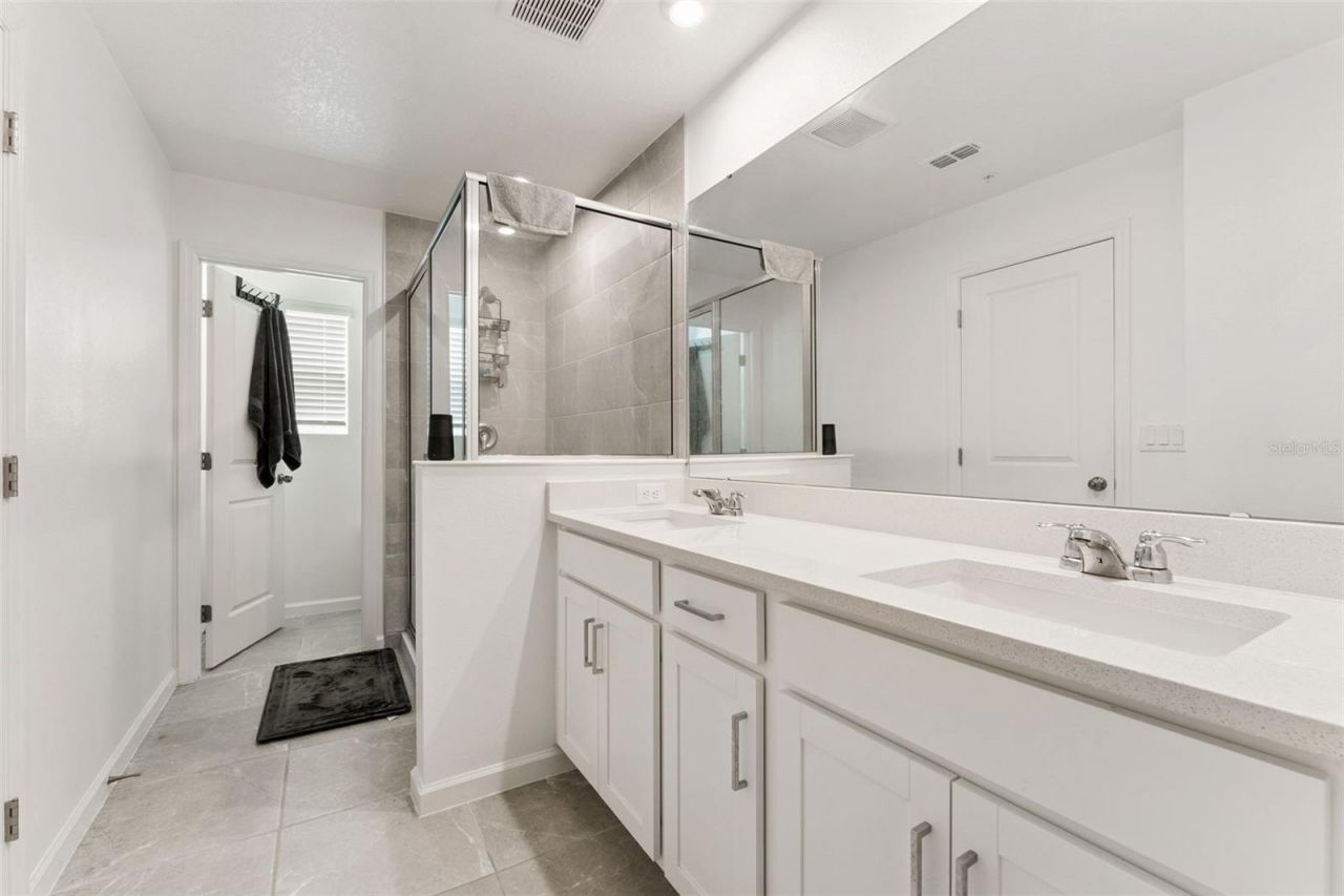 7720 Clove Hitch Way, Orlando, FL 32832 Photo