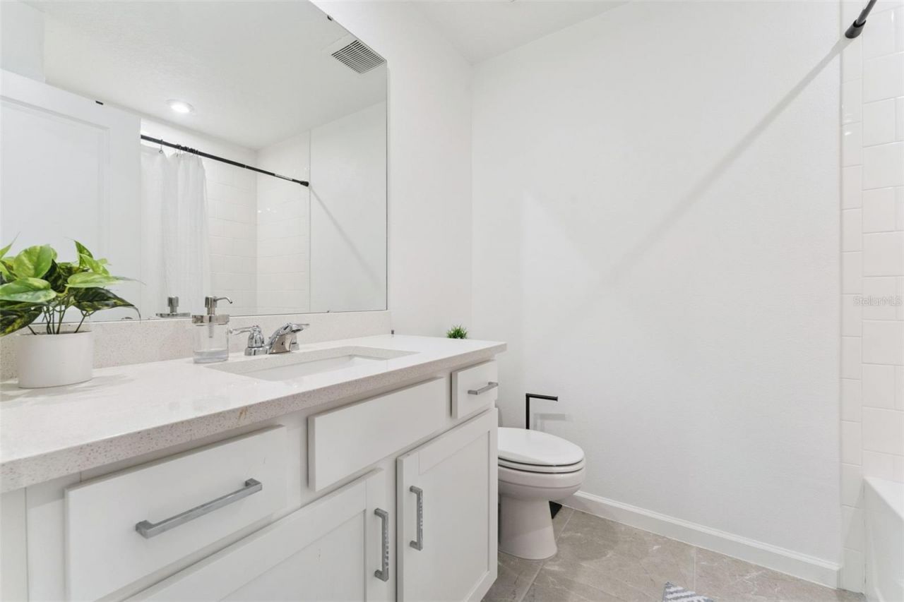 7720 Clove Hitch Way, Orlando, FL 32832 Photo