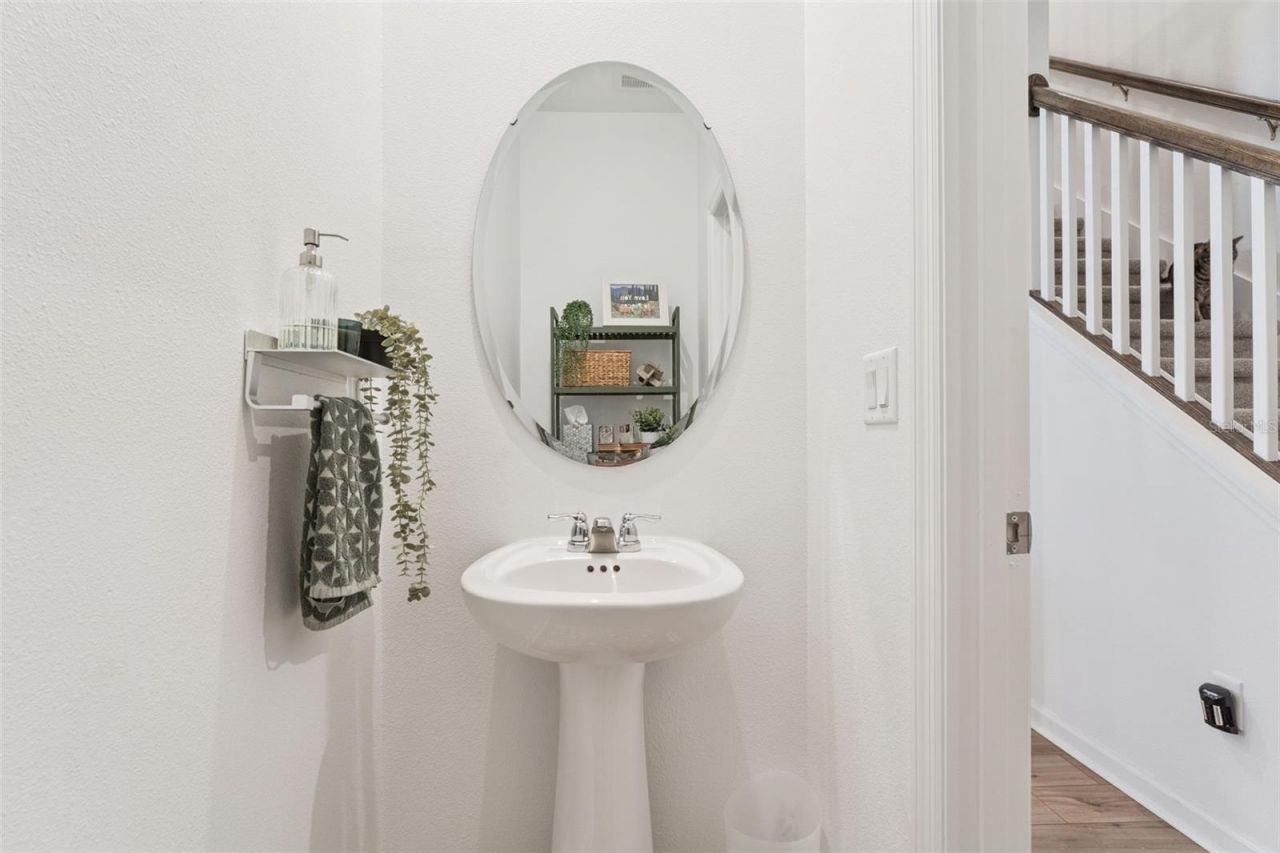 7720 Clove Hitch Way, Orlando, FL 32832 Photo