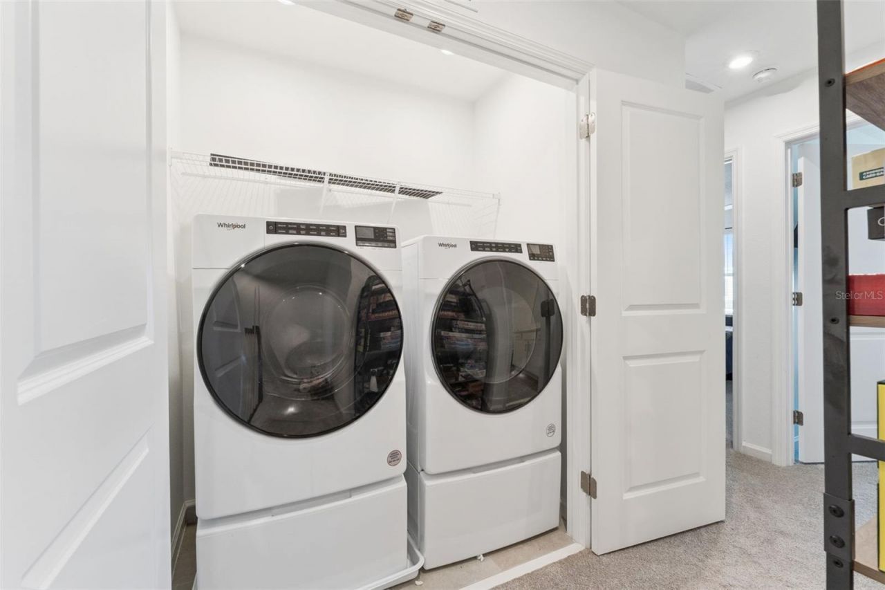 7720 Clove Hitch Way, Orlando, FL 32832 Photo