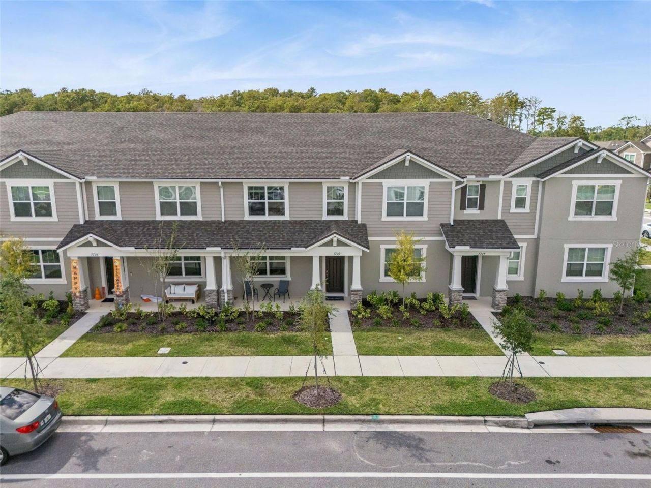 7720 Clove Hitch Way, Orlando, FL 32832 Photo