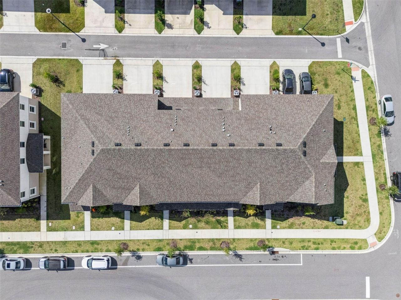 7720 Clove Hitch Way, Orlando, FL 32832 Photo