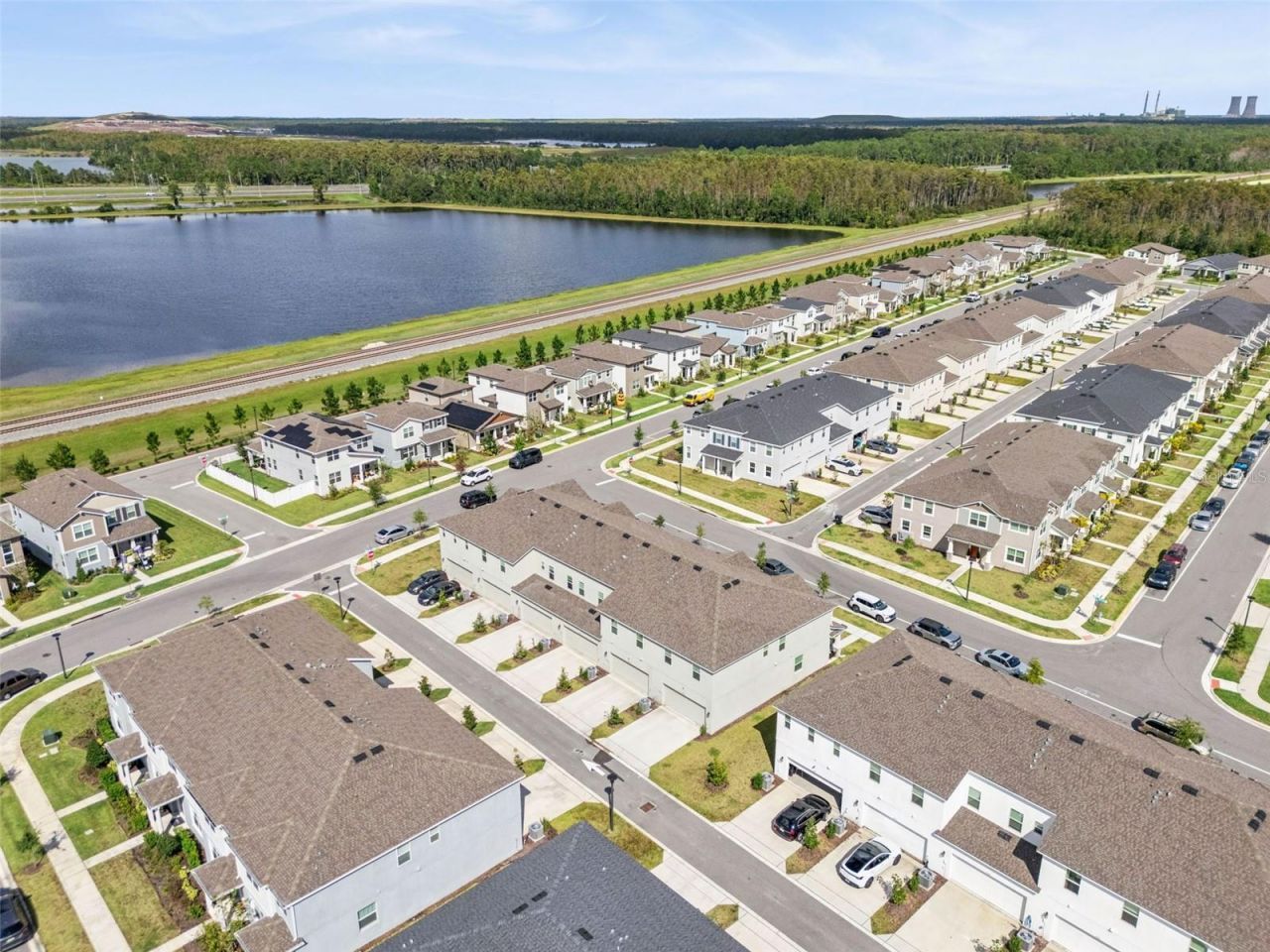 7720 Clove Hitch Way, Orlando, FL 32832 Photo