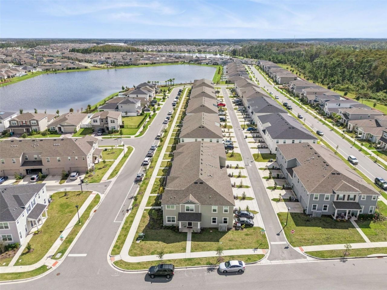 7720 Clove Hitch Way, Orlando, FL 32832 Photo