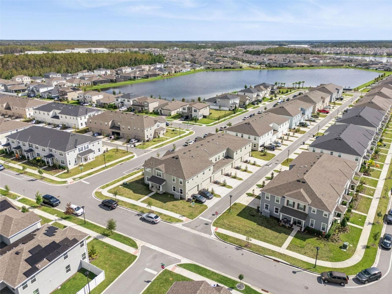 7720 Clove Hitch Way, Orlando, FL 32832 Photo