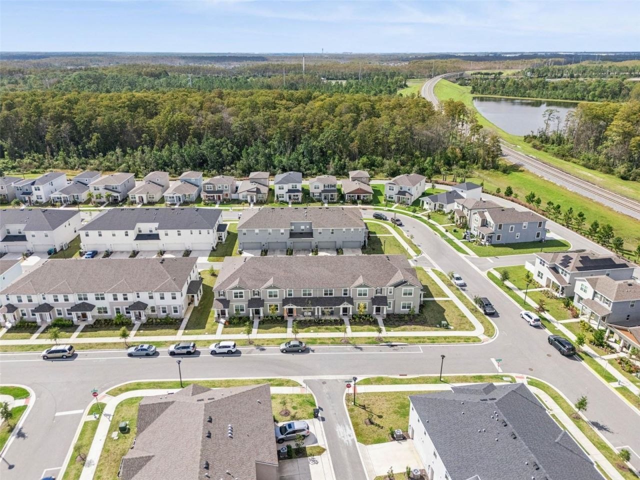 7720 Clove Hitch Way, Orlando, FL 32832 Photo