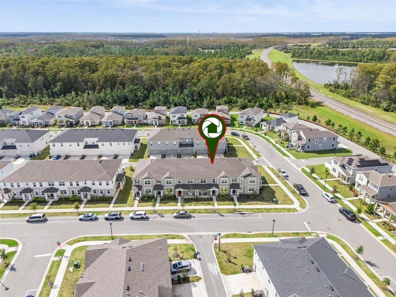 7720 Clove Hitch Way, Orlando, FL 32832 Photo