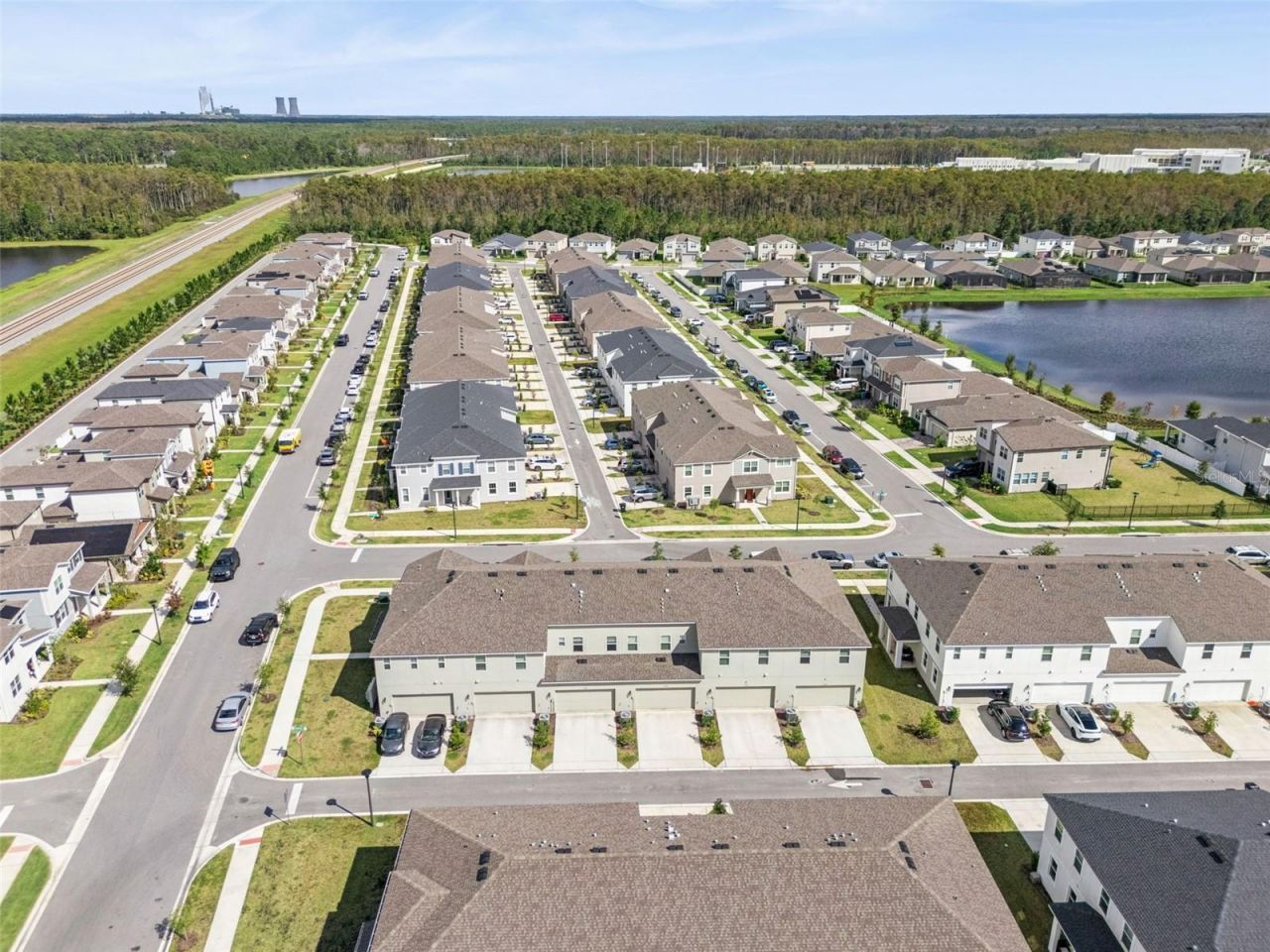 7720 Clove Hitch Way, Orlando, FL 32832 Photo