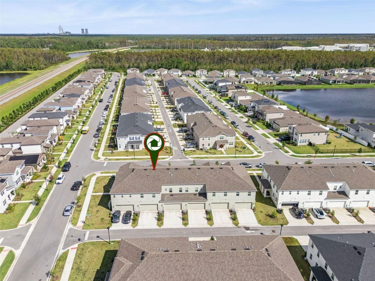 7720 Clove Hitch Way, Orlando, FL 32832 Photo