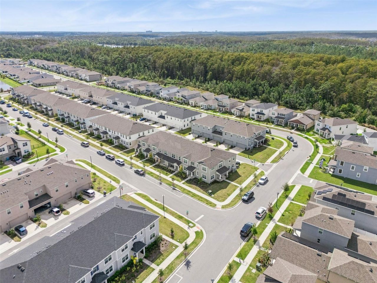 7720 Clove Hitch Way, Orlando, FL 32832 Photo