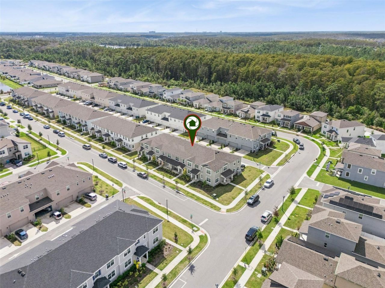 7720 Clove Hitch Way, Orlando, FL 32832 Photo