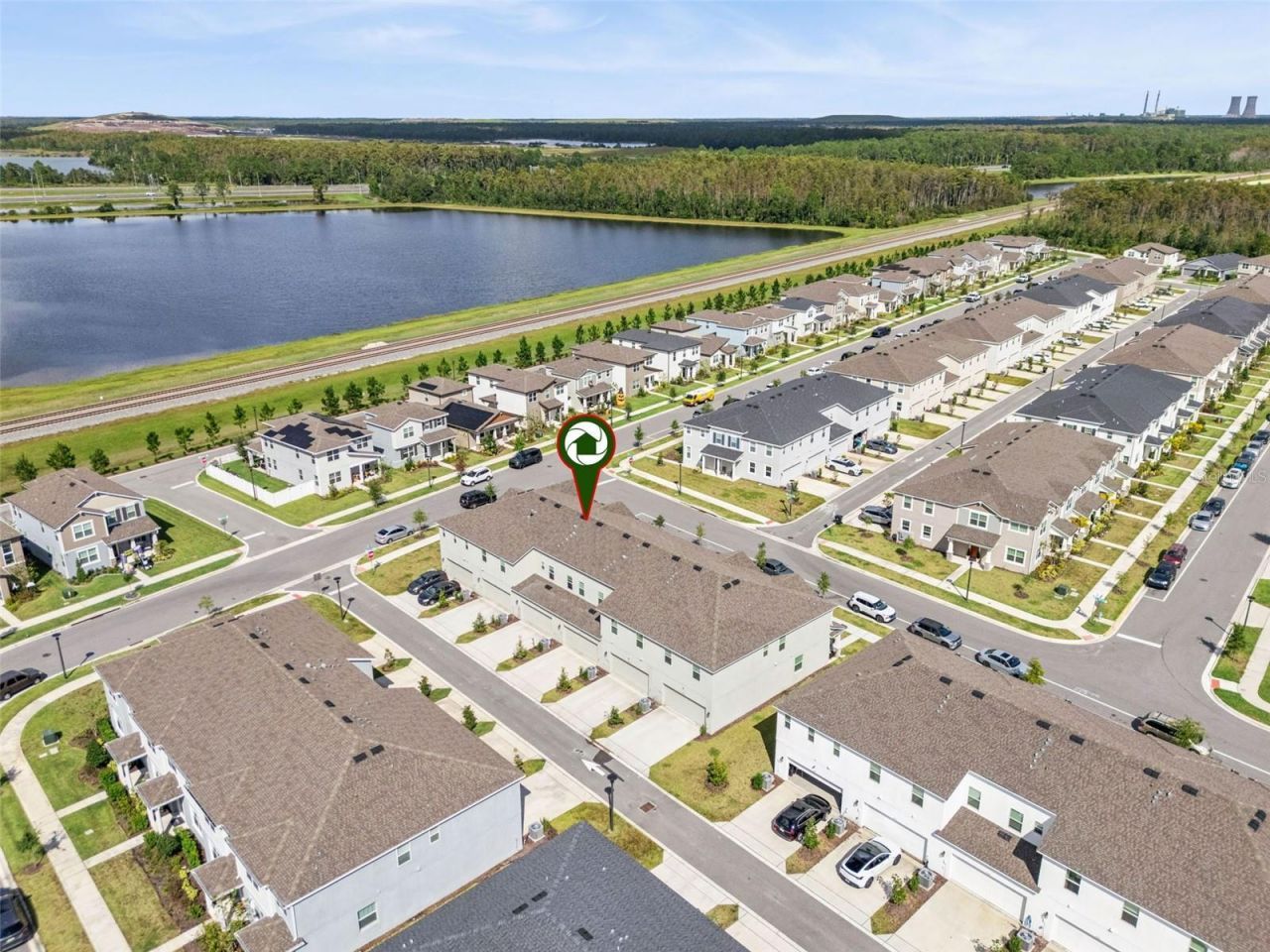 7720 Clove Hitch Way, Orlando, FL 32832 Photo