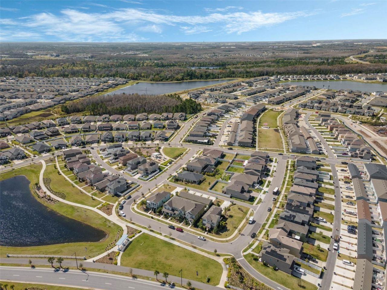 7720 Clove Hitch Way, Orlando, FL 32832 Photo