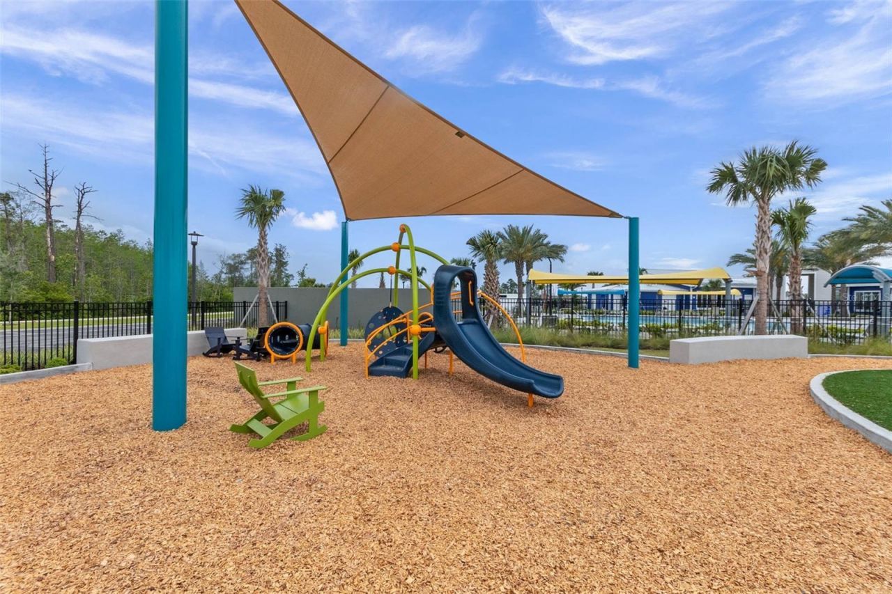 7720 Clove Hitch Way, Orlando, FL 32832 Photo